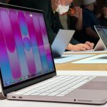 MacBook Neo (All-New Entry Level), MacBook Termurah Apple yang Bikin Heboh