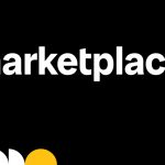 Gunakan Marketplace Resmi, Bukan Tautan Pribadi (WhatsApp/Link), Lindungi Uang Anda dari Penipuan