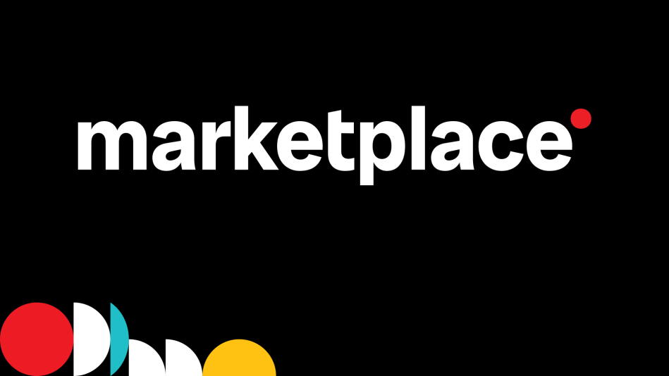 Gunakan Marketplace Resmi, Bukan Tautan Pribadi (WhatsApp/Link), Lindungi Uang Anda dari Penipuan