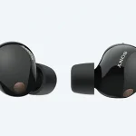 Headset Bluetooth Sony, Kualitas Audio Premium yang Mendominasi Pasaran
