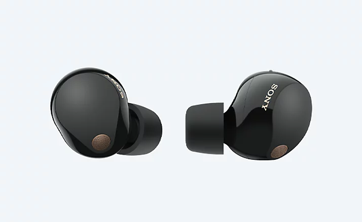 Headset Bluetooth Sony, Kualitas Audio Premium yang Mendominasi Pasaran