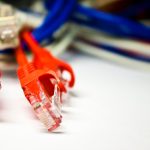 Gunakan Kabel LAN untuk Perangkat Penting, Pilihan Cerdas di Era WiFi