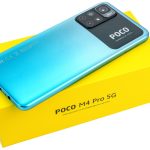 HP Second POCO M4 Pro (6/128GB) – Stabil, Dingin, dan Masih Worth It di 2026
