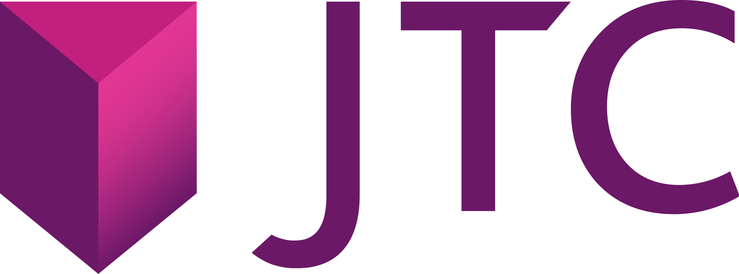 jtc-festa