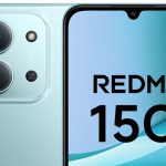 Redmi 15C, Smartphone Entry-Level Xiaomi yang Worth It di 2026