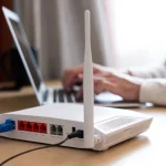 Restart Router WiFi Secara Berkala, Solusi Sederhana untuk Internet Lebih Cepat dan Stabil