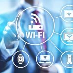Cara Efektif Hubungi Penyedia Layanan Internet (ISP) Saat Ada Masalah
