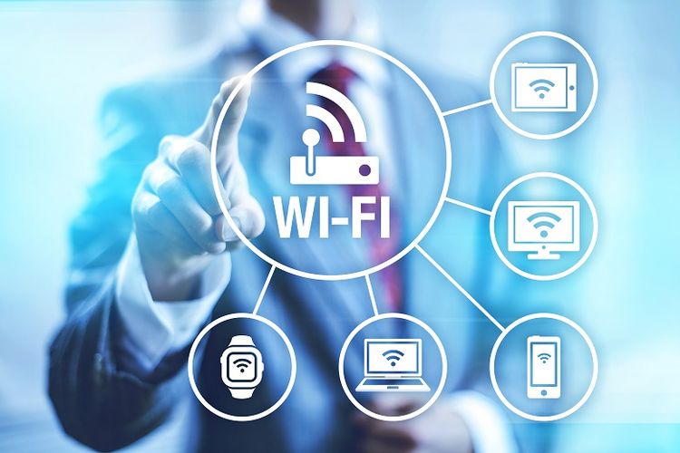 Cara Efektif Hubungi Penyedia Layanan Internet (ISP) Saat Ada Masalah