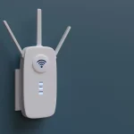 WiFi Extender atau Repeater, Solusi Tepat Mengatasi Sinyal WiFi Lemah di Rumah