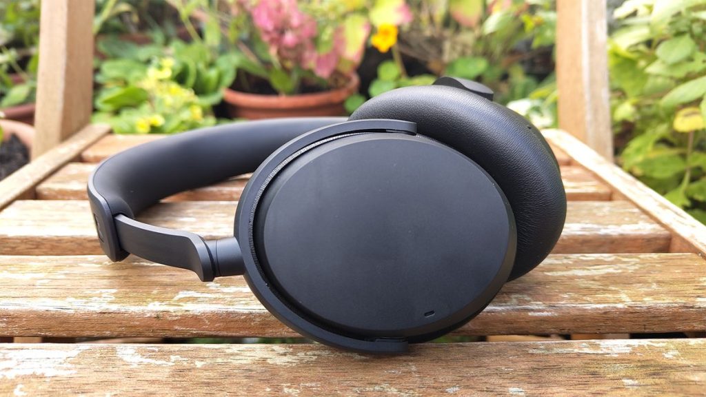 Sennheiser, Legenda Audio Jerman yang Mendefinisikan Standar Kualitas Suara