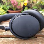 Sennheiser, Legenda Audio Jerman yang Mendefinisikan Standar Kualitas Suara