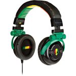 Skullcandy, Audio Bold, Kreatif, dan Cocok untuk Generasi Muda