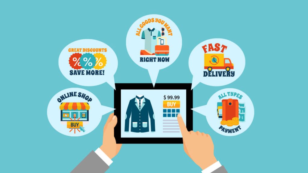 Konfirmasi Pesanan Belanja Online, Jangan Buru-buru, Periksa Dulu Sebelum Bayar!