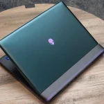 Alienware 16 Area-51, Monster Gaming Laptop Flagship dari Dell