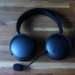 Audeze Maxwell Wireless, Headphone Premium dengan Kualitas Audio Kelas Studio
