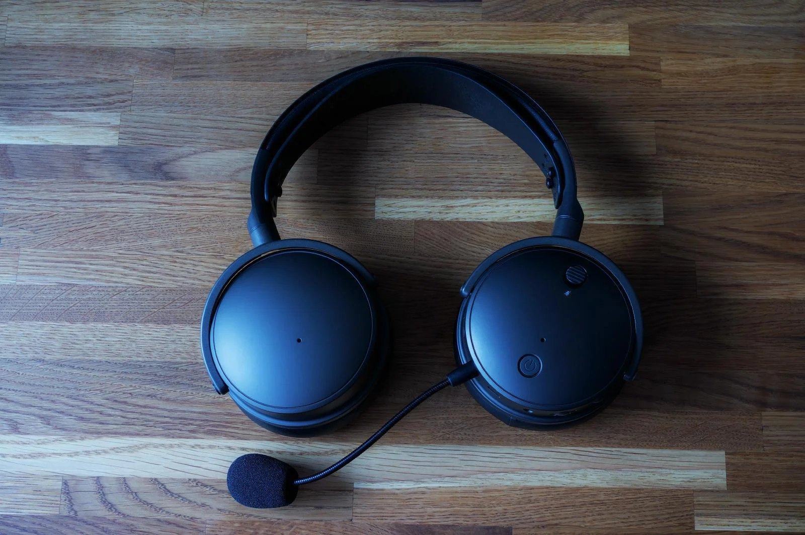 Audeze Maxwell Wireless, Headphone Premium dengan Kualitas Audio Kelas Studio