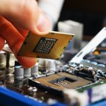 Upgrade Hardware WiFi, Cara Meningkatkan Kualitas Sinyal dan Kecepatan Internet di Rumah