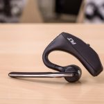 Plantronics, Brand Headset Profesional yang Dipercaya Dunia