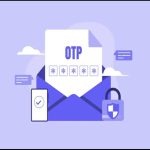 Belanja Online Aman, Jangan Pernah Bagikan Kode OTP atau PIN Anda!