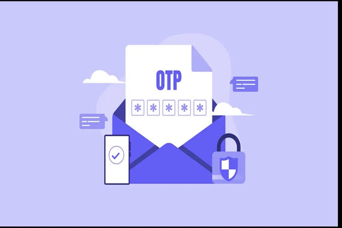 Belanja Online Aman, Jangan Pernah Bagikan Kode OTP atau PIN Anda!