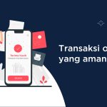 Hindari Transaksi via Koneksi Tidak Aman Saat Belanja Online, Lindungi Data dan Uang Anda