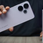 Redmi 13, Smartphone Entry-Level dengan Kamera 108MP dan Performa Tangguh di Kelasnya