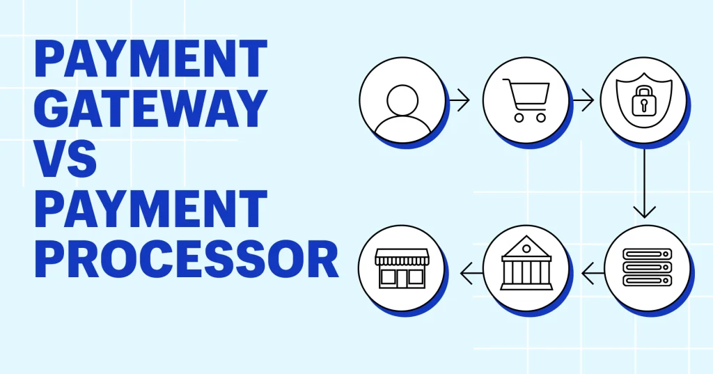 Belanja Online, Virtual Account vs Payment Gateway, Mana yang Lebih Baik?