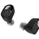 Devialet Gemini, Earbuds Premium dengan Suara Mewah ala Devialet