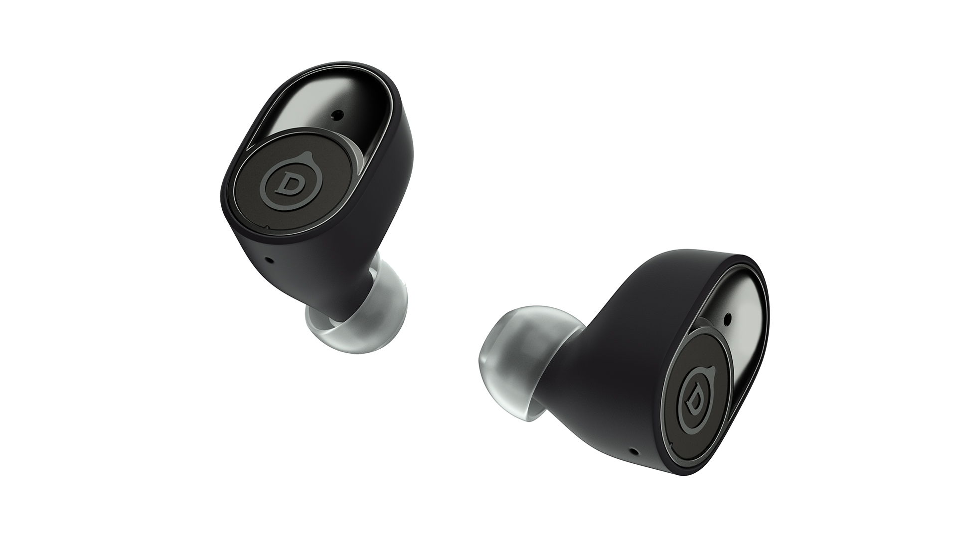 Devialet Gemini, Earbuds Premium dengan Suara Mewah ala Devialet