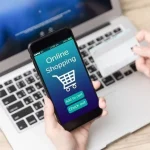 Password Kuat & 2FA Aktif, Dua Langkah Sederhana untuk Lindungi Akun Anda