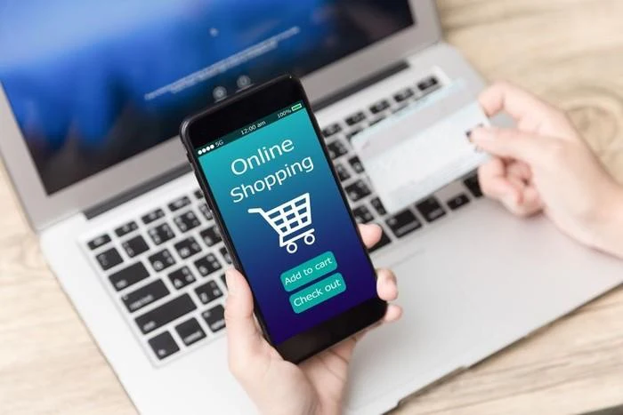 Password Kuat & 2FA Aktif, Dua Langkah Sederhana untuk Lindungi Akun Anda