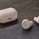 B&O Beoplay E8, Earbuds Premium dengan Kualitas Suara dan Desain Kelas Atas