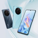 Nubia A76 5G, Smartphone Terjangkau dengan Performa 5G yang Tangguh