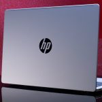 HP OmniBook 5 14, Laptop Produktif dengan Desain Premium dan Performa Andal