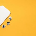 Hubungi Penyedia Layanan Internet, Panduan Efektif Saat Mengalami Masalah