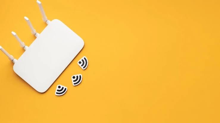 Hubungi Penyedia Layanan Internet, Panduan Efektif Saat Mengalami Masalah