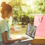 Manfaatkan Promo & Cashback Secara Bijak, Hemat Tanpa Jebakan Konsumtif