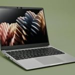 Framework Laptop 13 (2025), Laptop Modular yang Ramah Lingkungan dan Mudah Diperbaiki