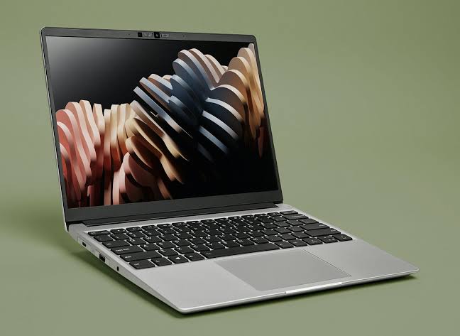 Framework Laptop 13 (2025), Laptop Modular yang Ramah Lingkungan dan Mudah Diperbaiki