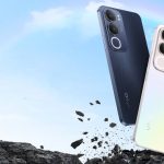 vivo Y19s Pro, Spesifikasi Lengkap dan Review Singkat Smartphone Terbaru