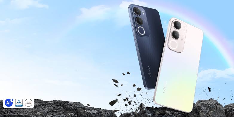 vivo Y19s Pro, Spesifikasi Lengkap dan Review Singkat Smartphone Terbaru