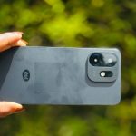 Itel A100C, Ponsel Entry-Level dengan Fitur Lengkap untuk Kebutuhan Sehari-hari