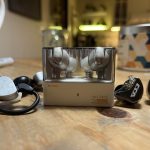 Moondrop Space Travel, Earbuds Budget yang Tawarkan Kualitas Suara Luar Biasa