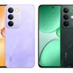 Realme C85, HP Entry-Level dengan Baterai Awet dan Desain Modern