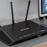 Jauhkan WiFi dari Penghalang Fisik, Tips Optimasi Sinyal yang Sering Terlupakan