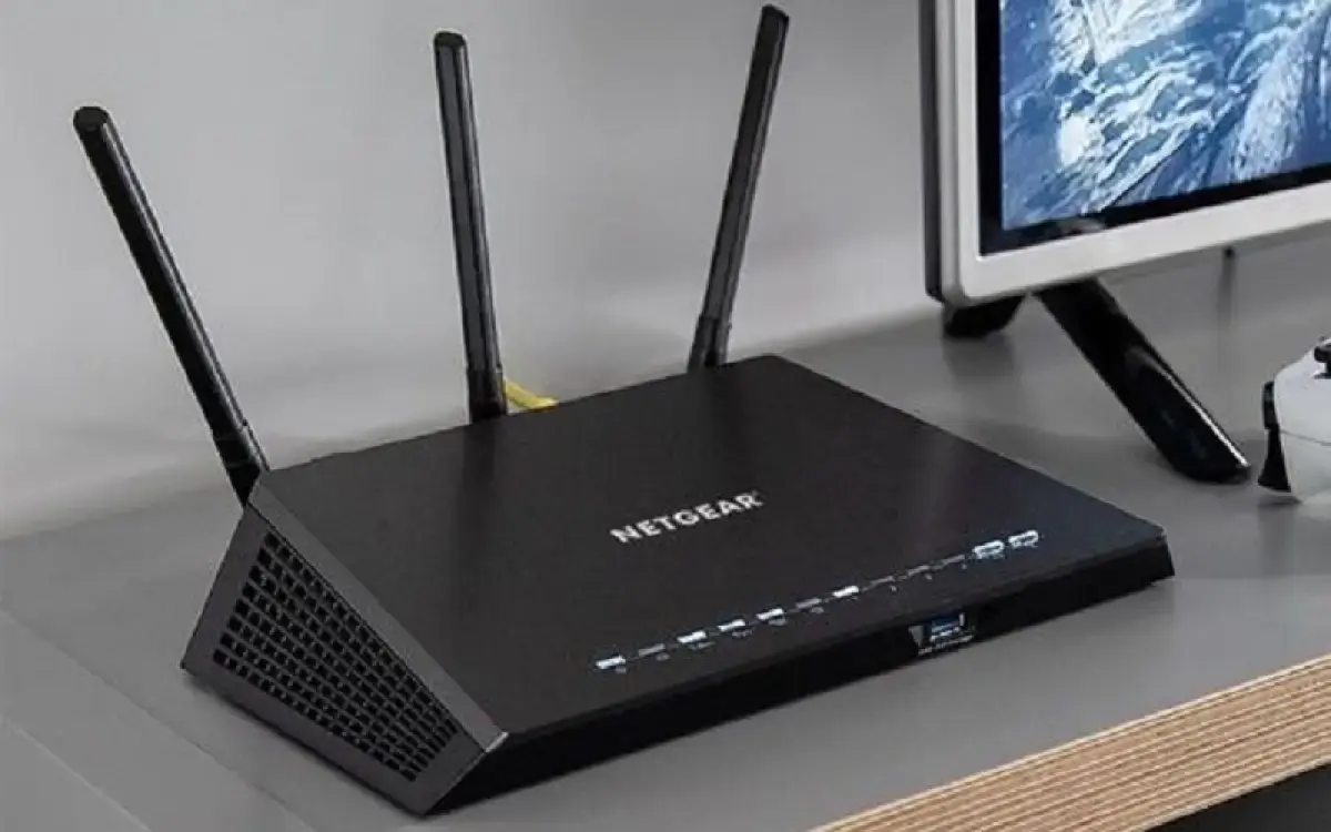 Jauhkan WiFi dari Penghalang Fisik, Tips Optimasi Sinyal yang Sering Terlupakan