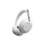 Sony 1000X THE COLLEXION, Headphone Premium Perayaan 10 Tahun Seri 1000X