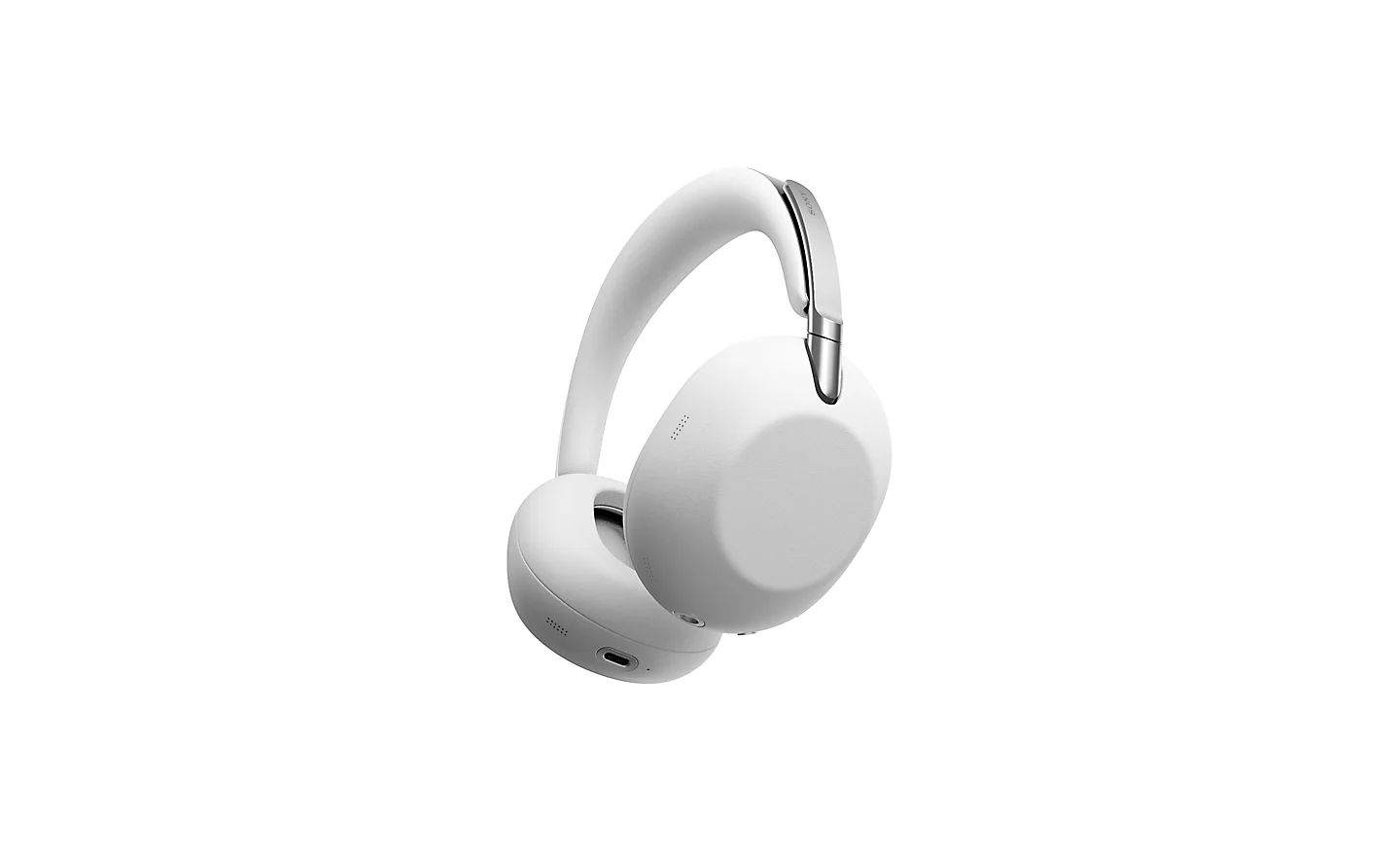 Sony 1000X THE COLLEXION, Headphone Premium Perayaan 10 Tahun Seri 1000X
