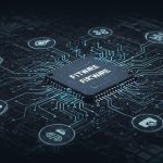 Periksa Pembaruan Firmware, Langkah Sederhana yang Sering Diabaikan