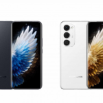 Tecno Spark Series, Lini Smartphone Entry-Level yang Terus Berevolusi